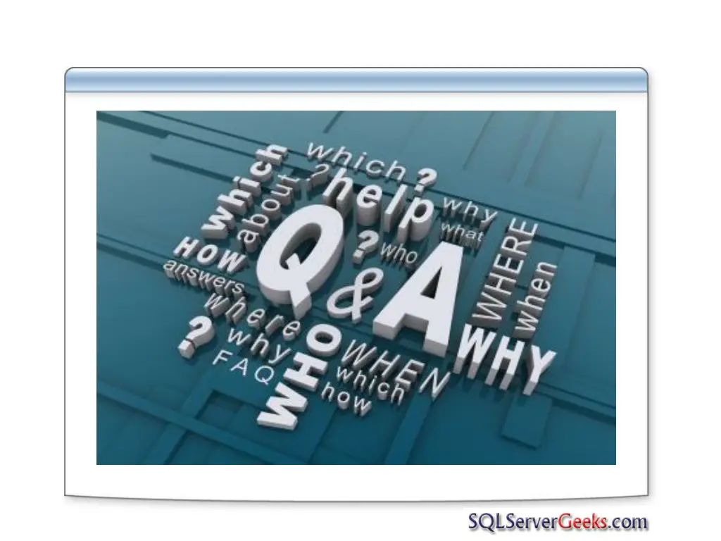 slide8