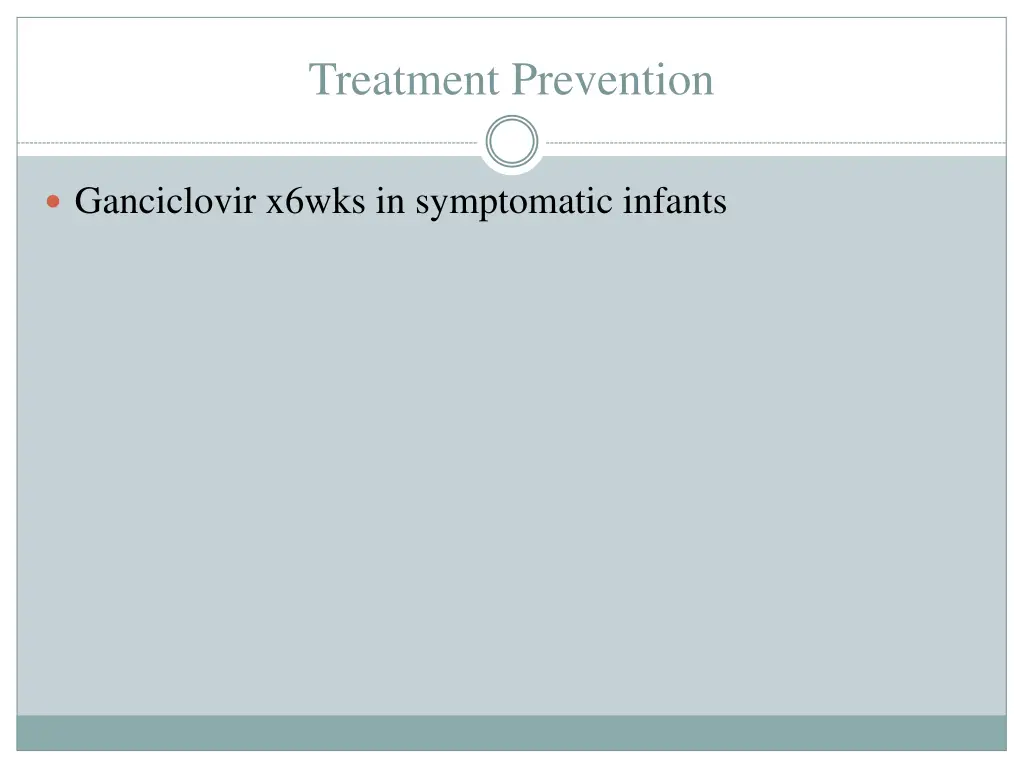 treatment prevention 1