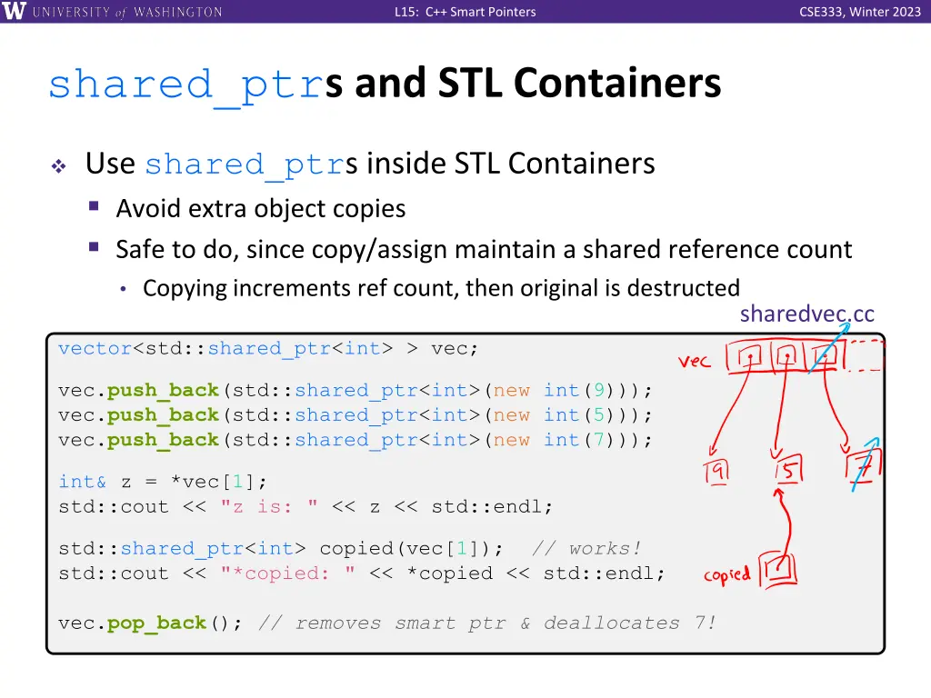 l15 c smart pointers 10