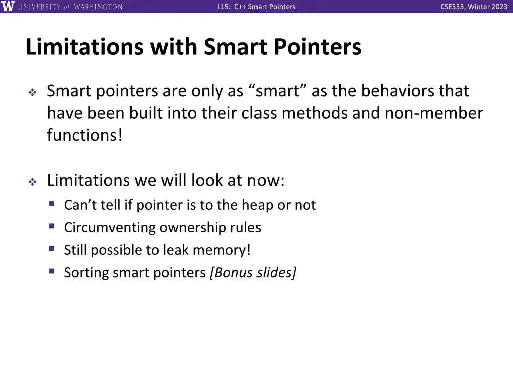 l15 c smart pointers 20