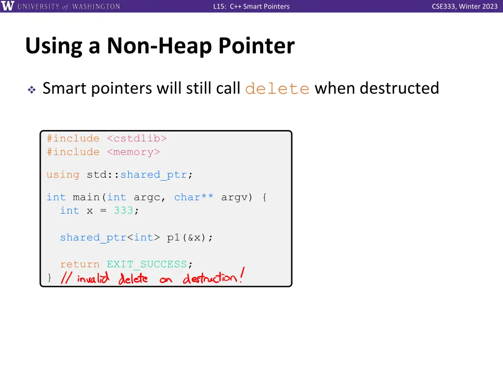 l15 c smart pointers 21