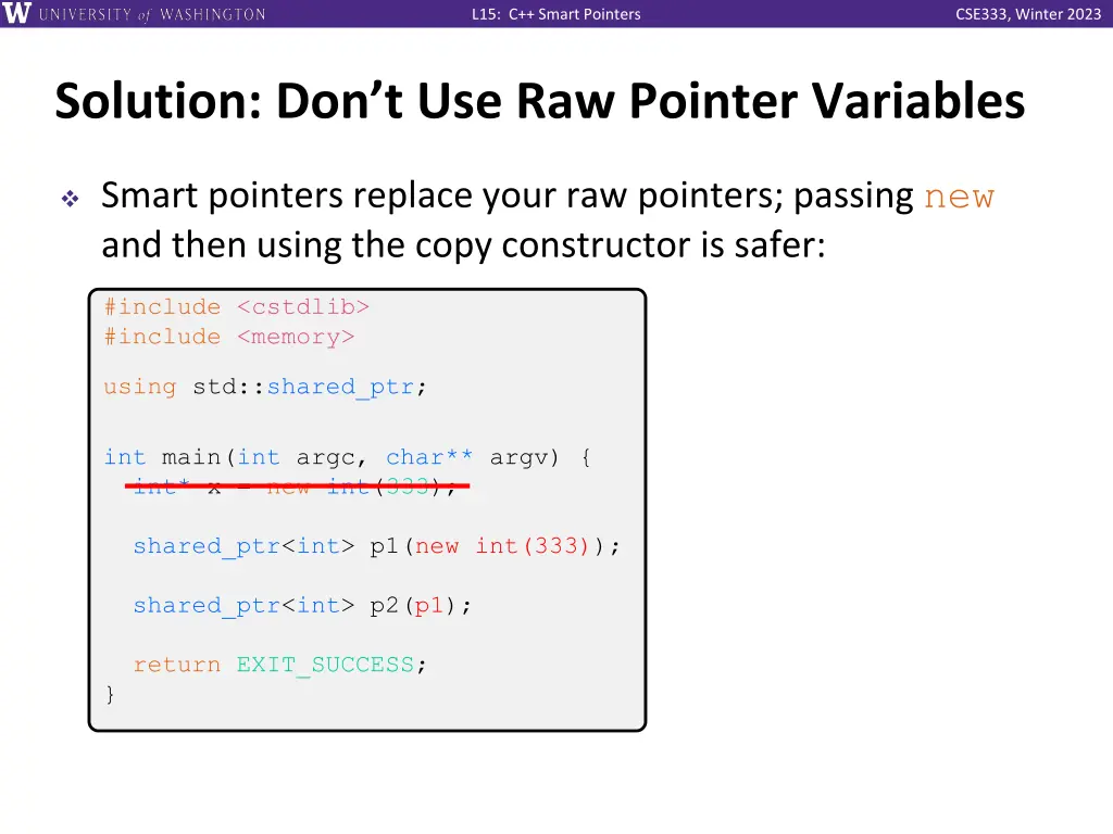 l15 c smart pointers 24