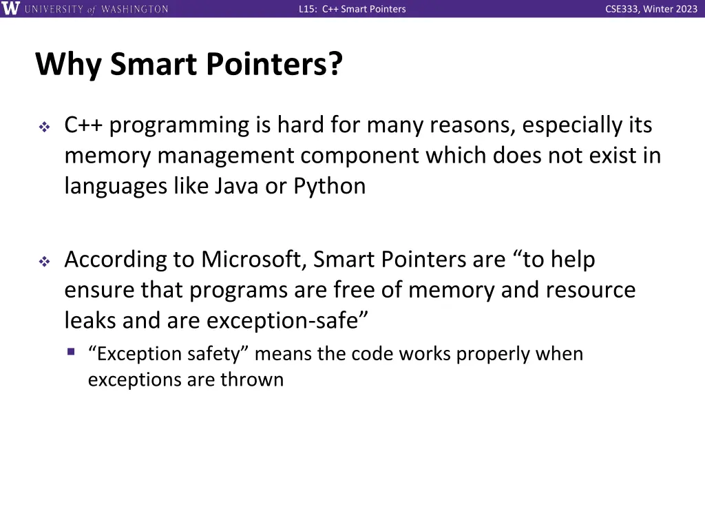 l15 c smart pointers 3