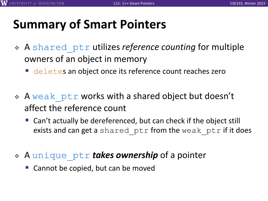 l15 c smart pointers 30