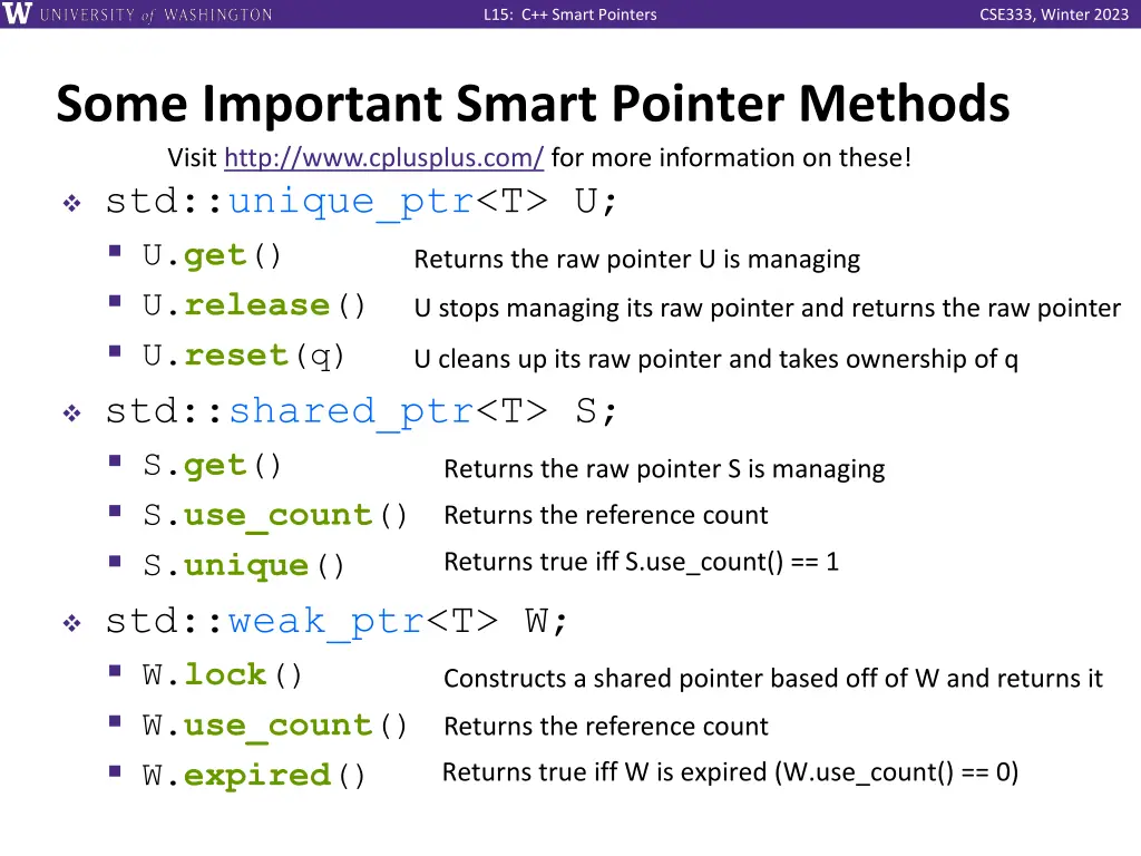 l15 c smart pointers 31