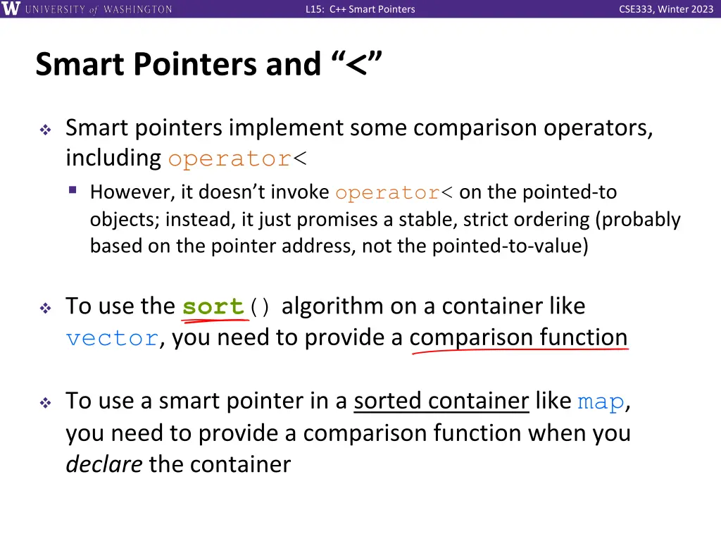 l15 c smart pointers 33
