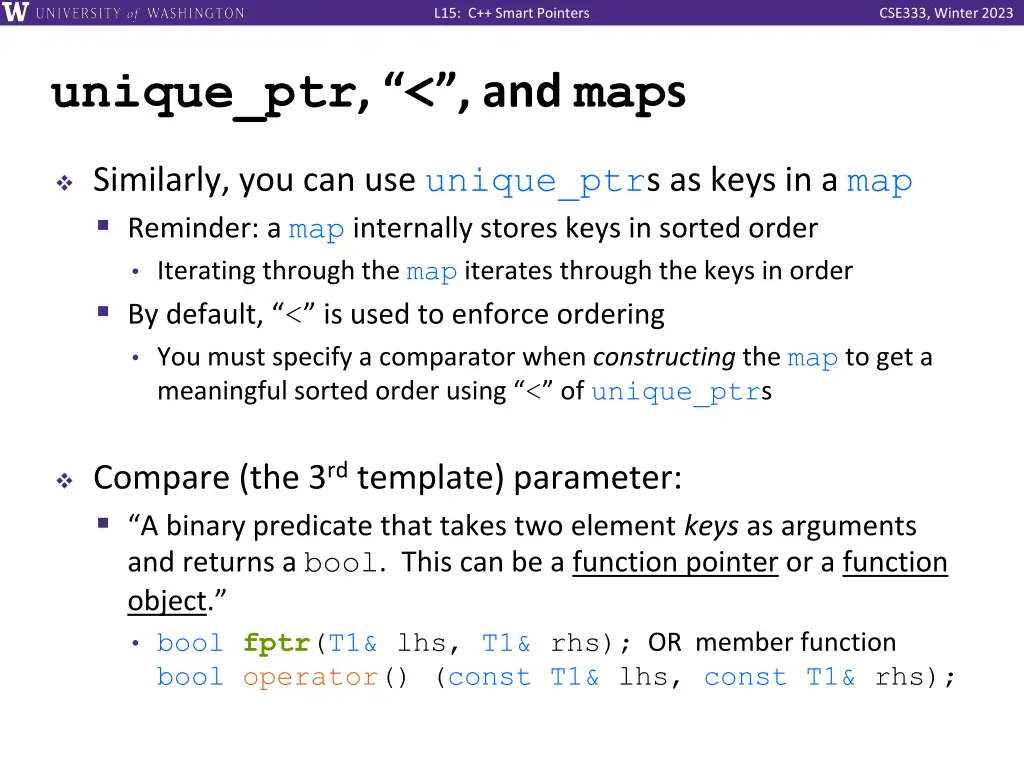 l15 c smart pointers 35