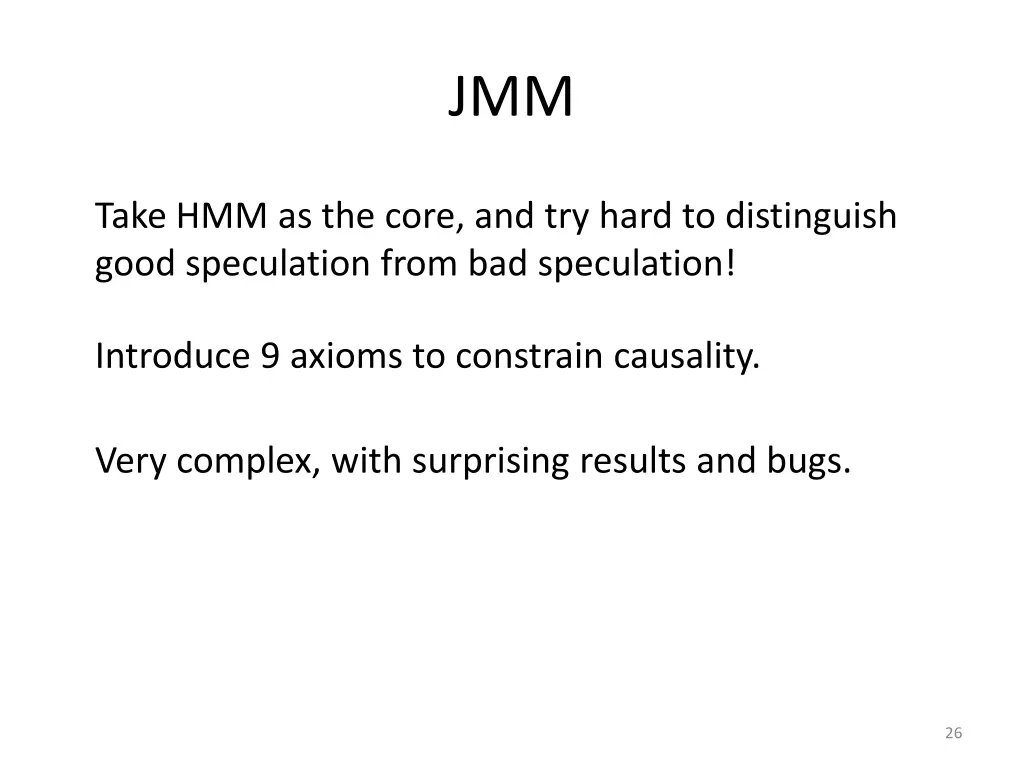 slide26