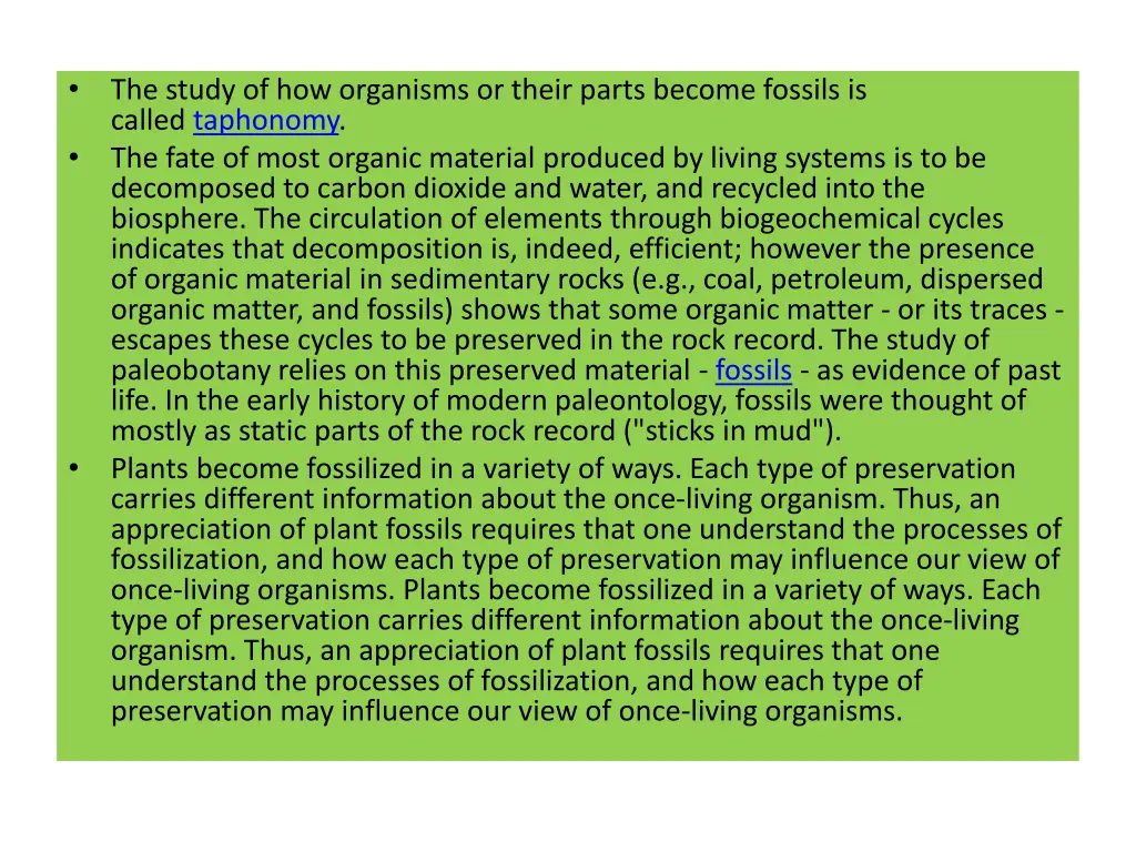 slide5