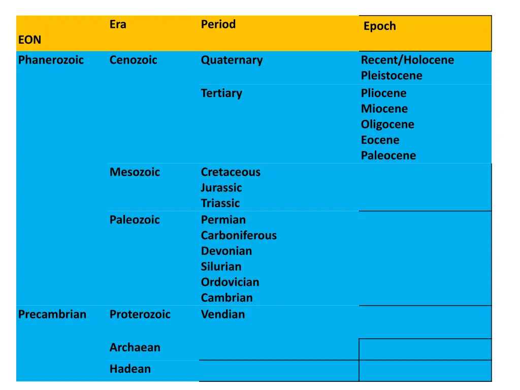 slide8