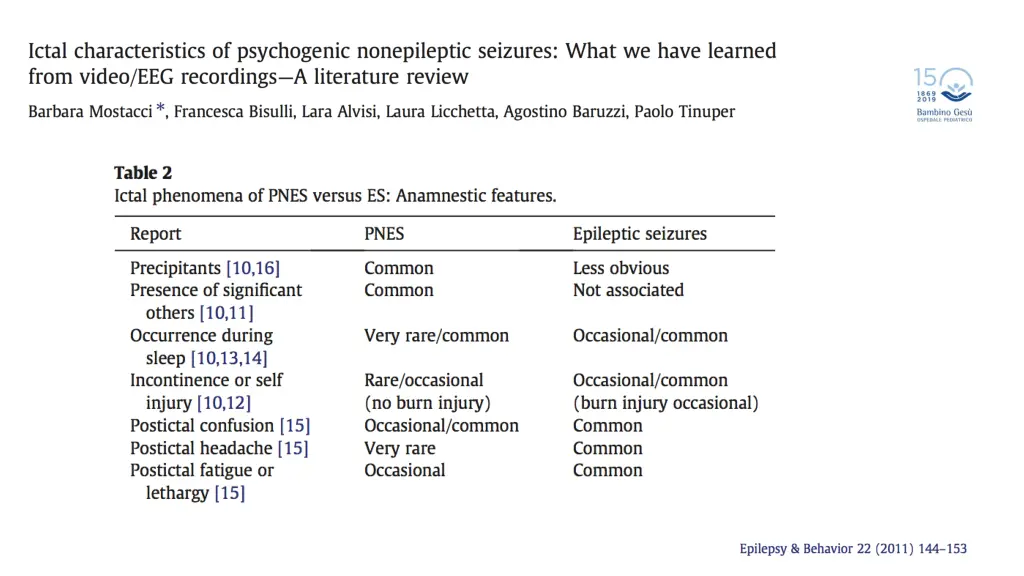 slide6