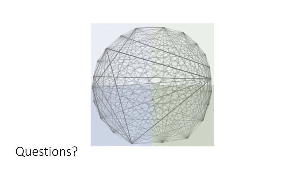questions