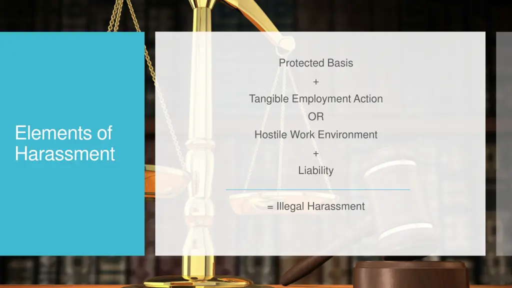 protected basis
