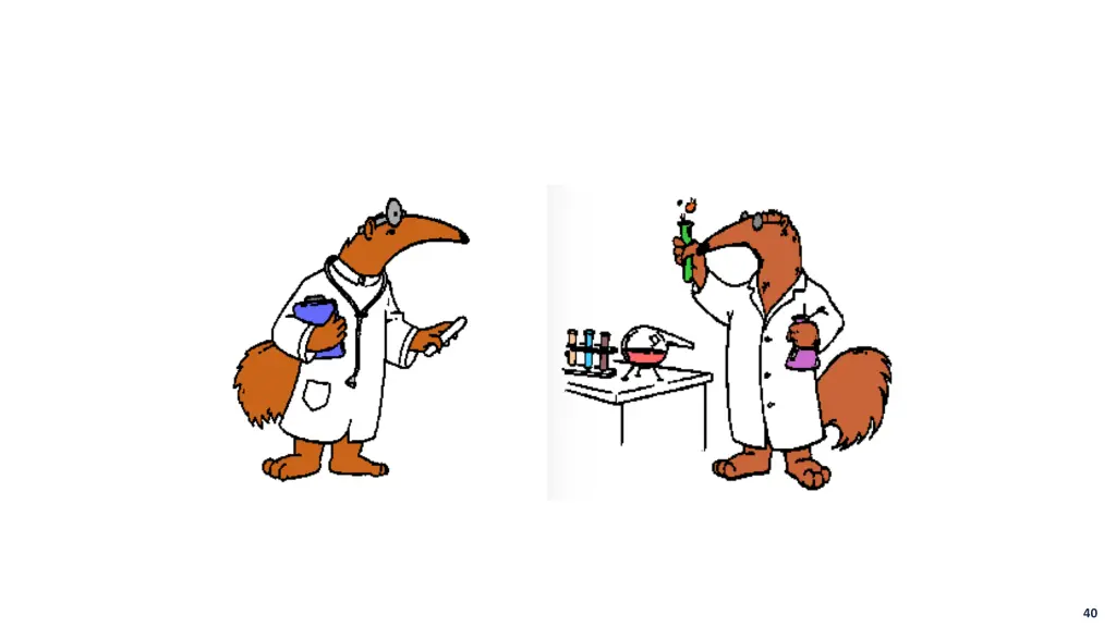 slide39