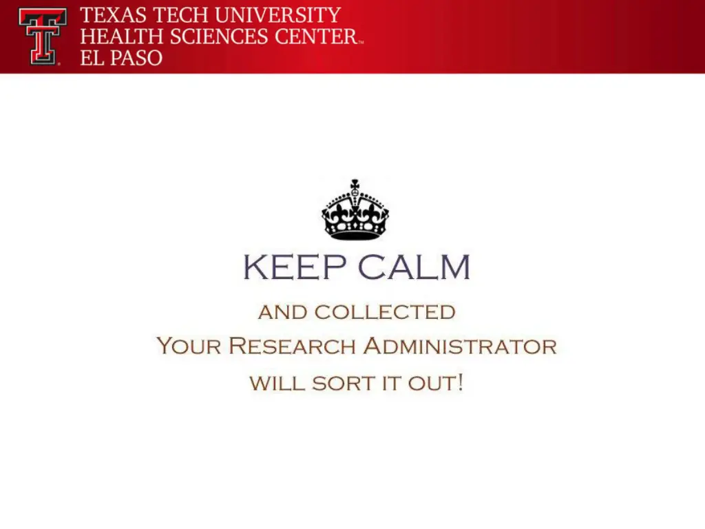 slide16