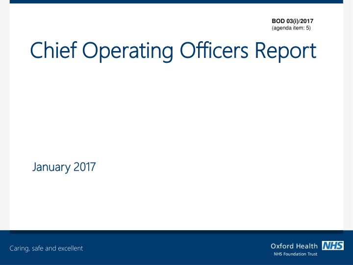 bod 03 i 2017 agenda item 5