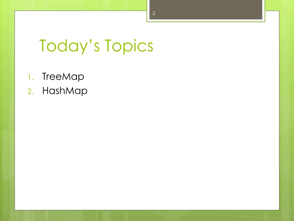 slide2