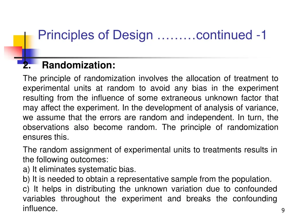 principles of design continued 1