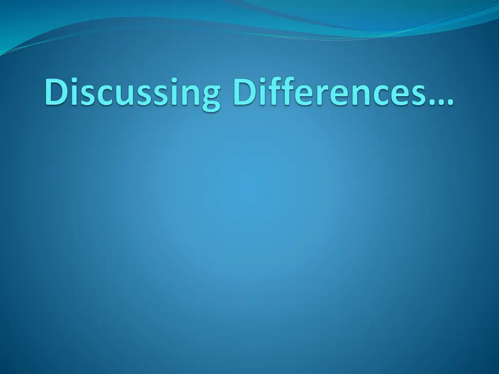 slide6
