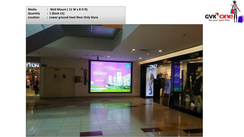 media quantity location 6