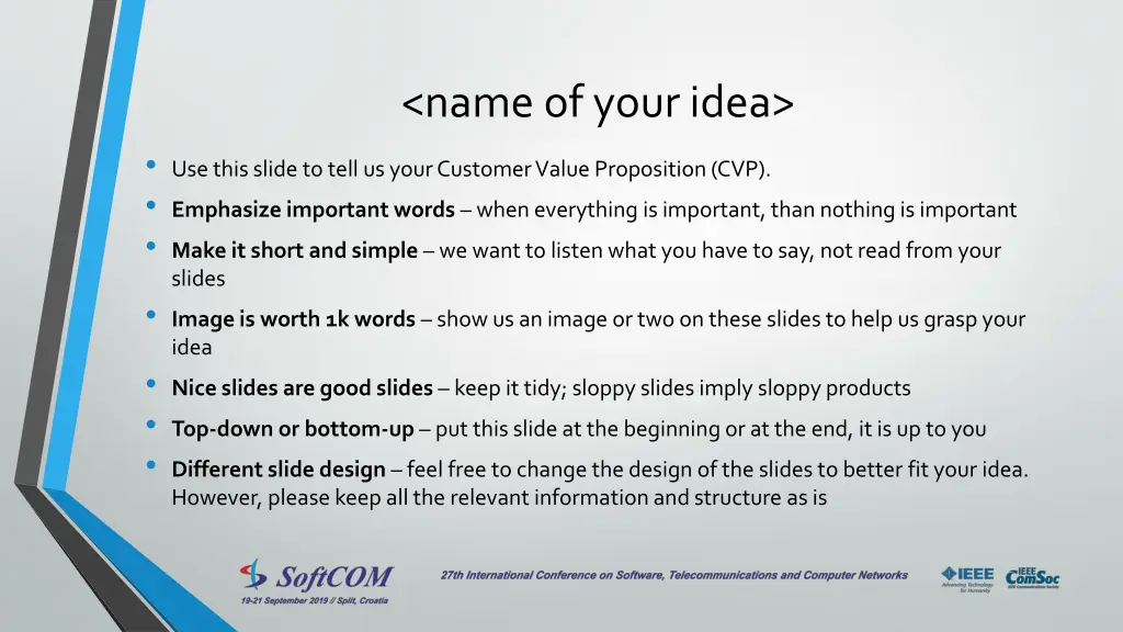 name of your idea 1