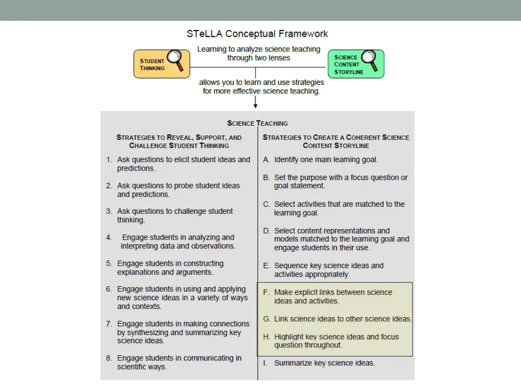 slide5