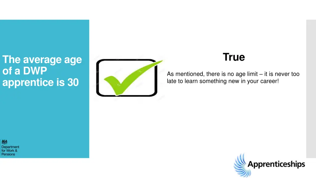 slide10