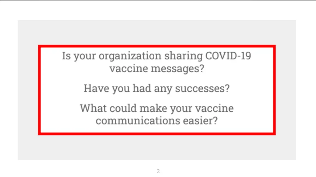 slide20
