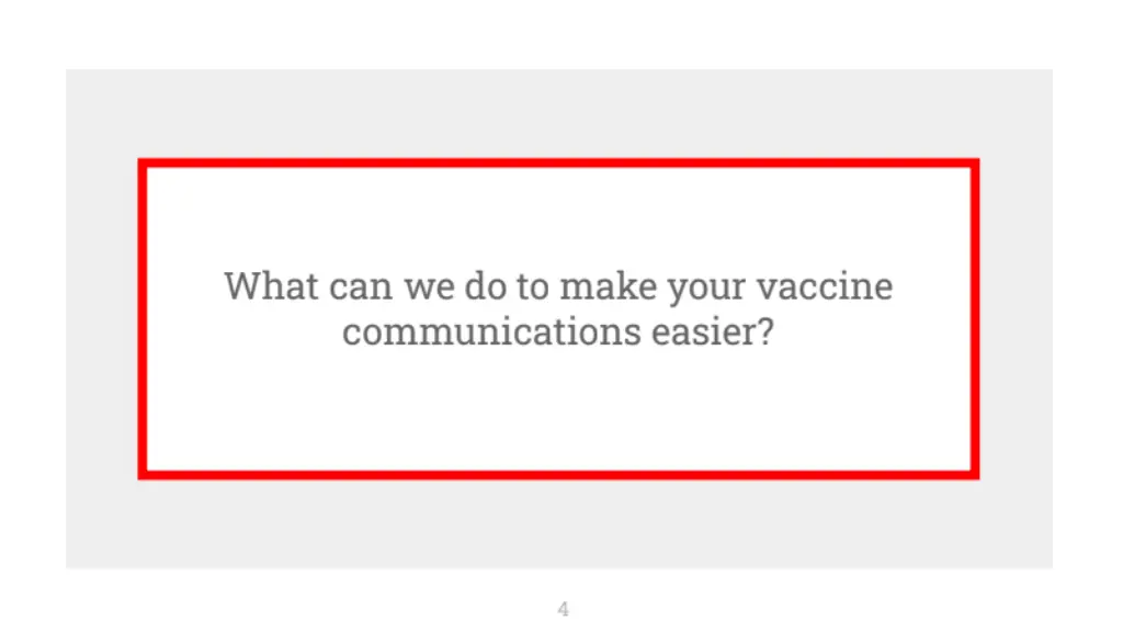 slide21