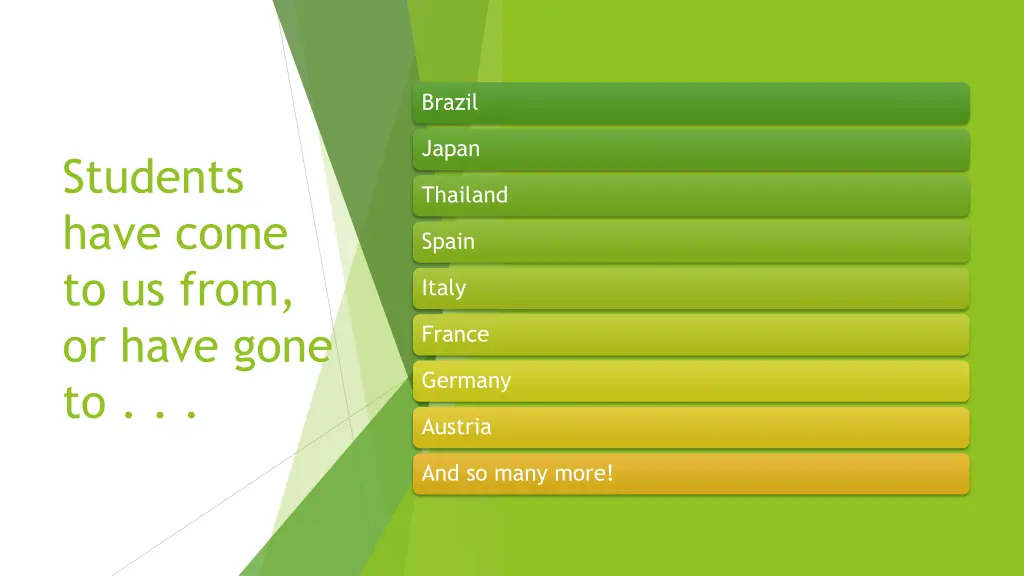 brazil
