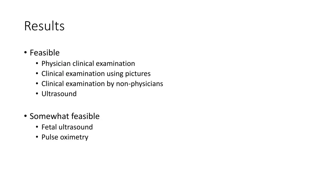 results 4