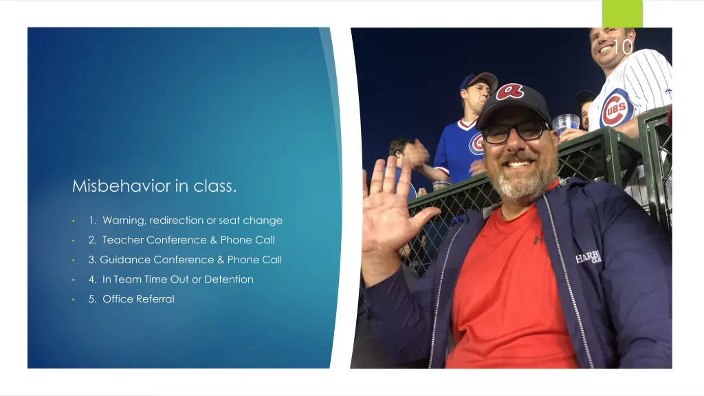 slide10