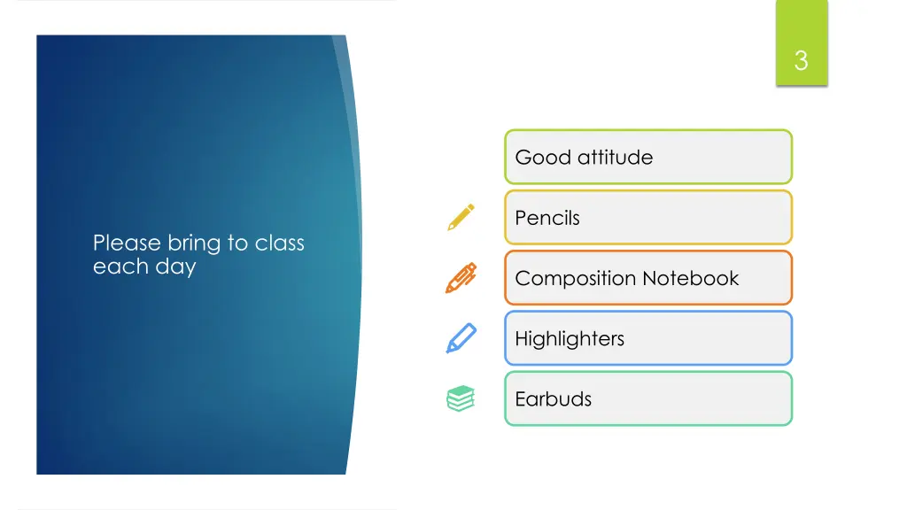 slide3