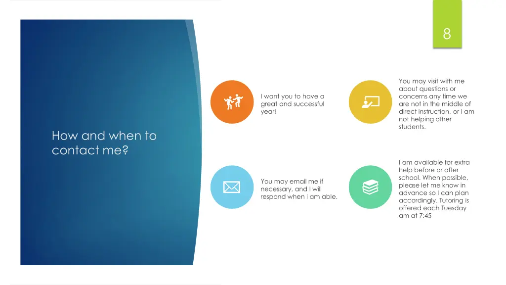 slide8