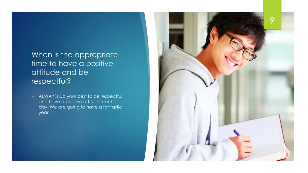 slide9
