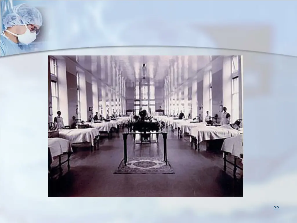 slide22