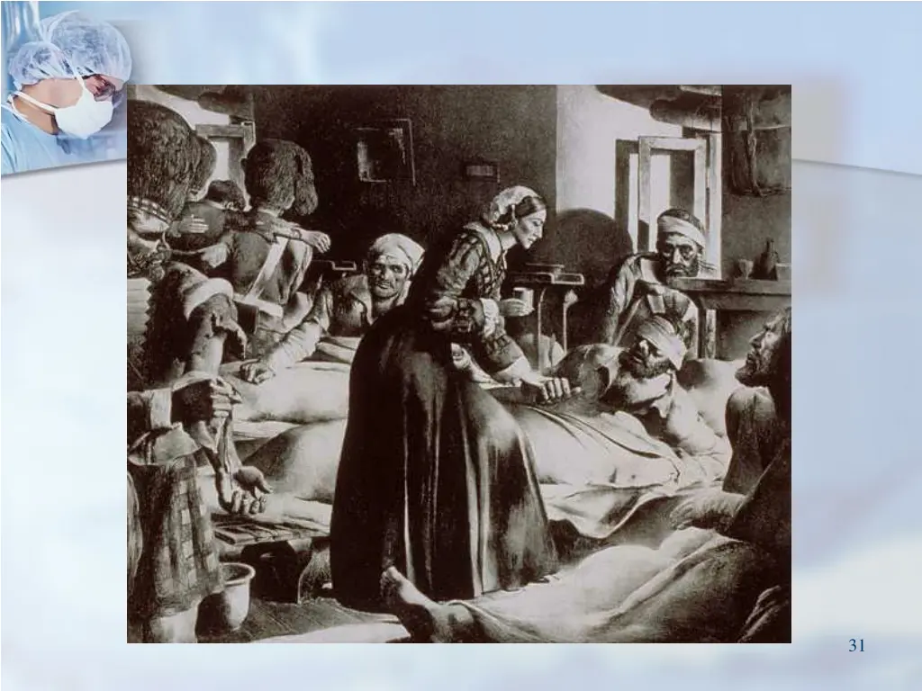 slide31