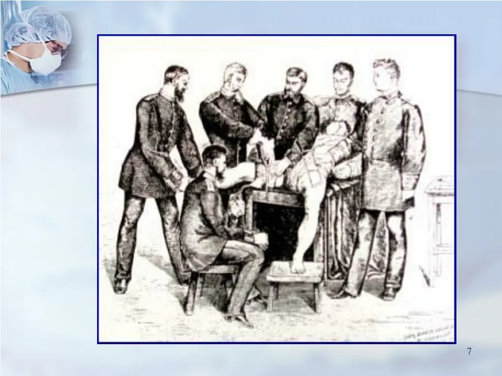 slide7