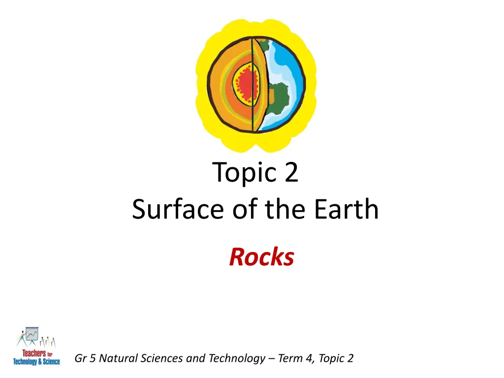 topic 2