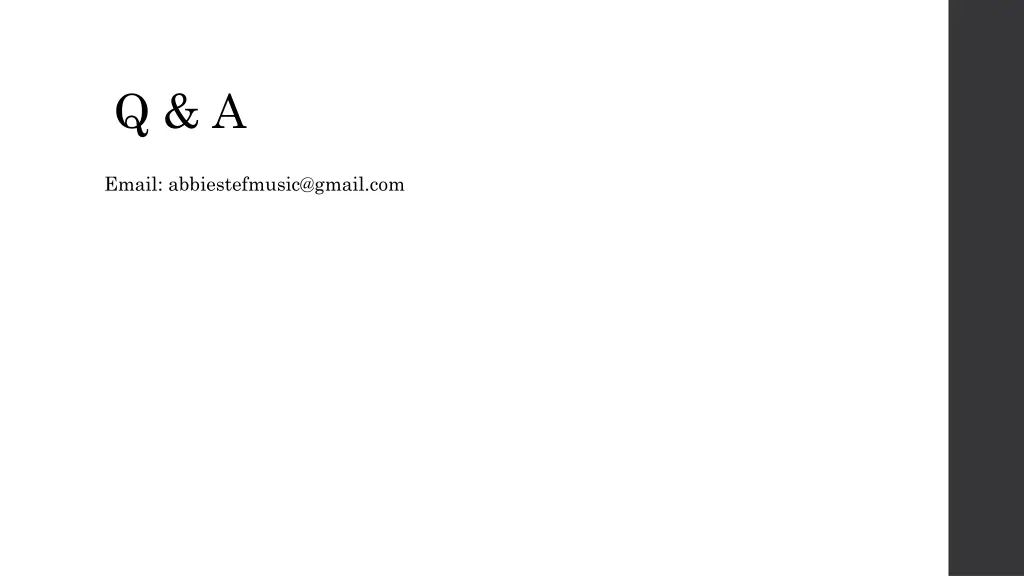 slide16