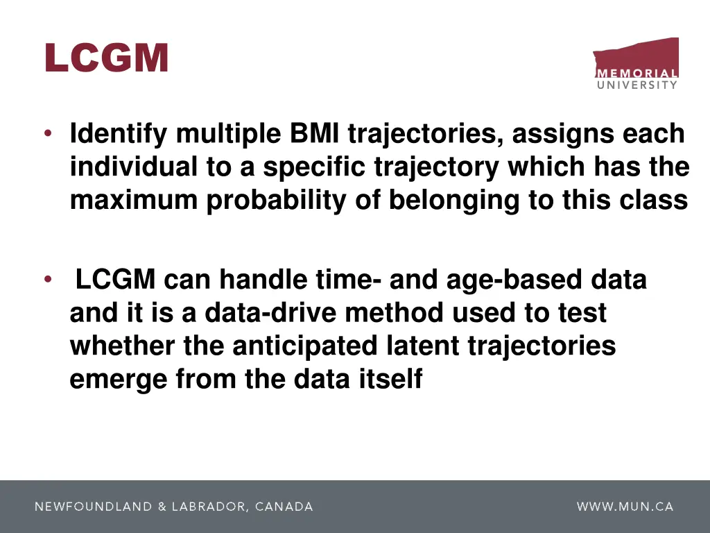 slide6