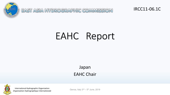 ircc11 06 1c