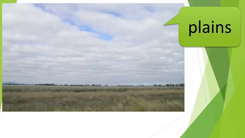 plains 1