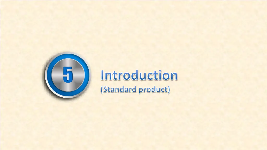 slide11