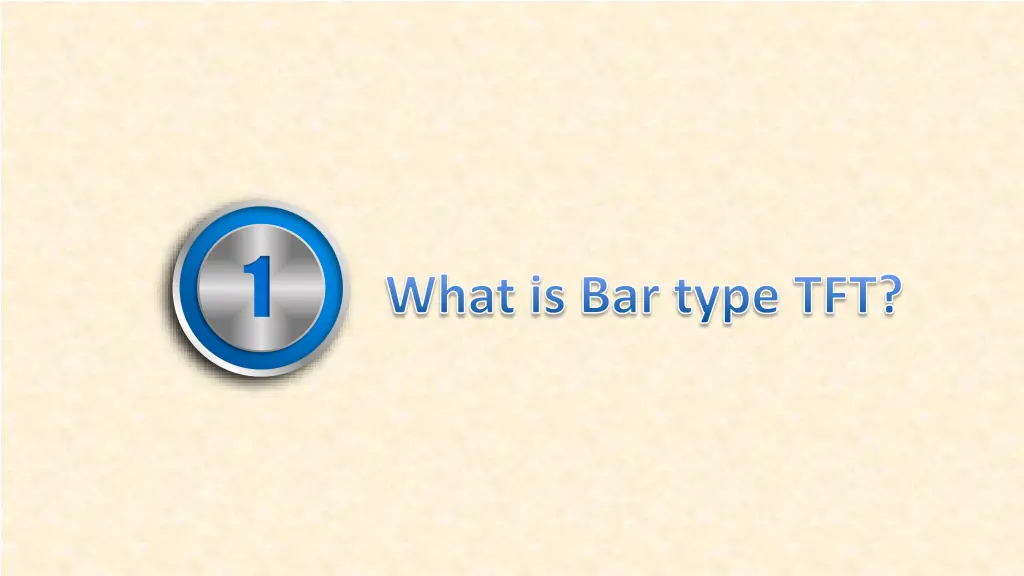slide3