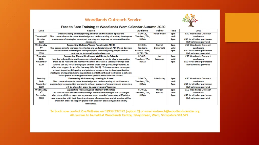 slide6