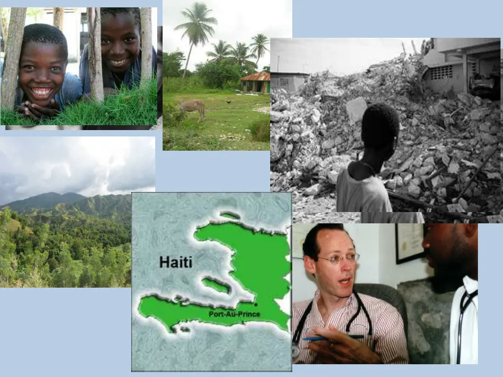 slide8