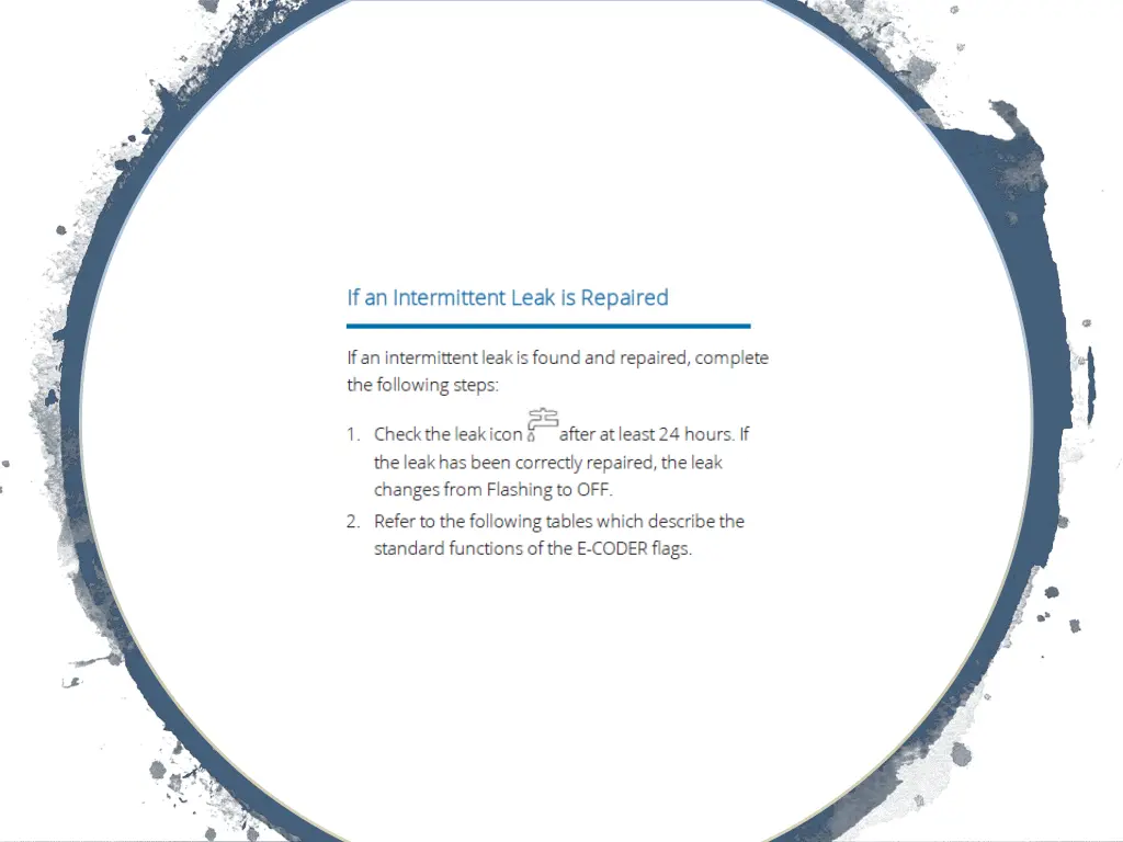 slide11
