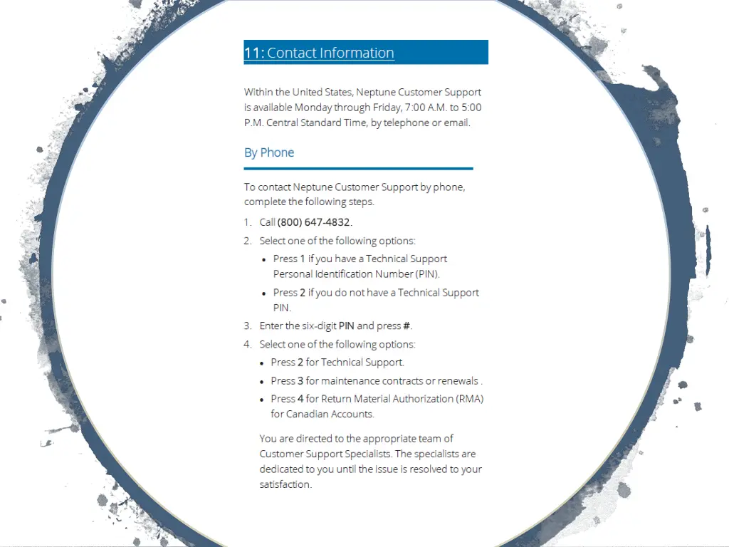 slide14