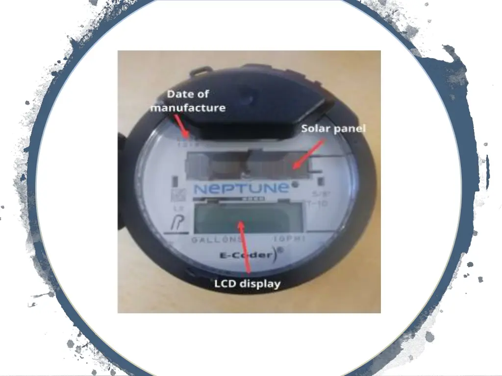 slide2